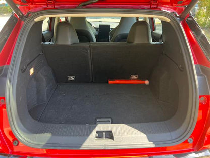 Certificated Pre-Owned XPENG G3 2020 Edition 520i Intelligent Enjoyment Version-u21821682