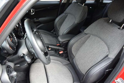 Certificated Pre-Owned MINI 2019 1.5T COOPER Classic Edition Five-Door Version - u22794503