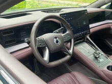 Certificated Pre-Owned Denza Z9GT DM 2024 Edition 1100 4WD Max Version -u22095748