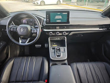 Certificated Pre-Owned Breeze PHEV 2023 e:PHEV Ultimate Edition -u22361199