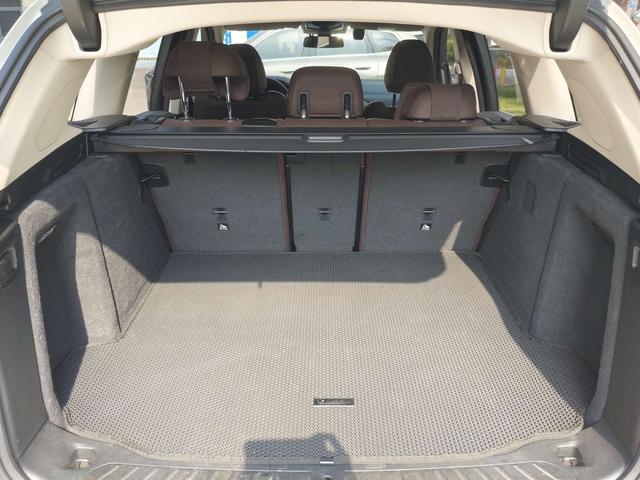 Certificated Pre-Owned BMW X3 2020 xDrive28i M Sport Package - u22049752