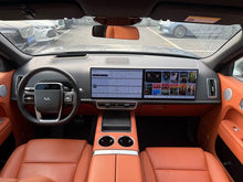 Certificated Pre-Owned Li Auto L9 2022 Max Edition -u22578191