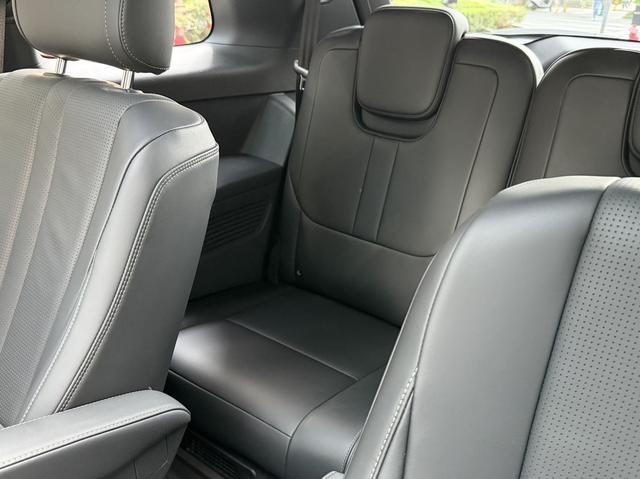 Pre-Owned Li ONE 2020 Extended - Range 6 - Seat Edition