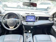 Certificated Pre-Owned GAC Toyota RAV4 Rongfang 2013 2.5L Automatic Four-wheel Drive Luxury Edition - u22683170