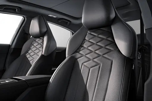 Changan Ruicheng PLUS