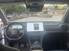 Certificated Pre-Owned BYD Haima 05DM 2025 Intelligent Driving Edition DM-i 115KM Prestige Model -u21777085