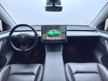 Certificated Pre-Owned Model Y 2023 Rear-Wheel Drive Version -u22644123