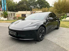 Certificated Pre-Owned Tesla Model 3 2023 Rear-Wheel Drive Version -u22549319