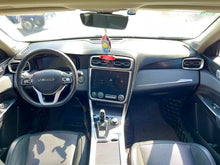 Certificated Pre-Owned Lynk & Co 01 EM-P 2018 1.5T Jin National V -u21737517