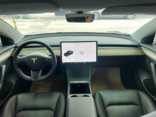 Pre-Owned Tesla Model 3 2021 Standard Range Rear-Wheel Drive Upgrade 3D6