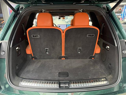 Pre-Owned Li Xiang L8 2023 Pro Version