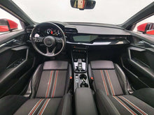 Certificated Pre-Owned Audi A3 2021 A3L Limousine 35 TFSI Fashion Sporty Model - u22449269