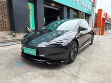 Certificated Pre-Owned Tesla Model 3 2023 Rear-Wheel Drive Version -u22522963