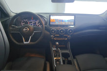 Certificated Pre-Owned Dongfeng Nissan Sylphy 2023 1.6L CVT Enjoyment Edition - u21806099