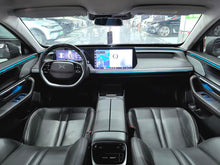 Certificated Pre-Owned XPENG P7 2020 670E-u22201719